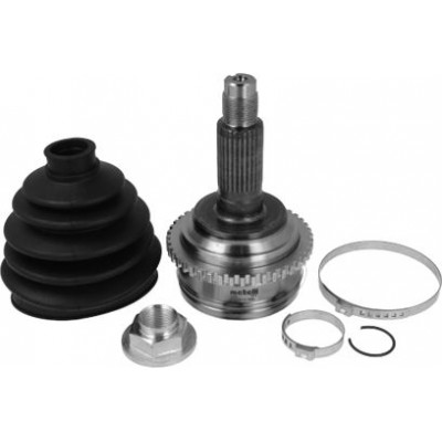 ШРУС внешний, приводной вал Japanparts GI162