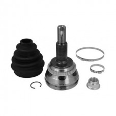 ШРУС внешний, приводной вал Japanparts GI246