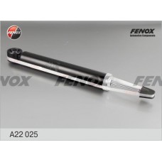 ШРУС внешний, приводной вал Japanparts GI248