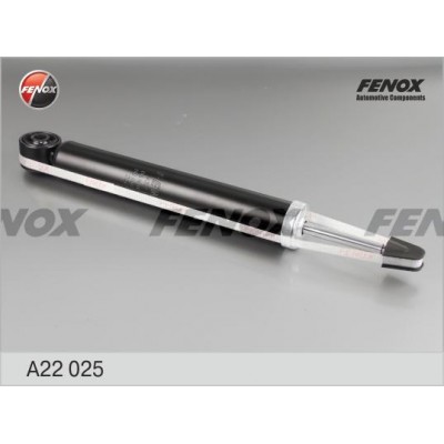 ШРУС внешний, приводной вал Japanparts GI248