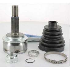ШРУС внешний, приводной вал Japanparts GI271