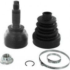 ШРУС внешний, приводной вал Japanparts GI364