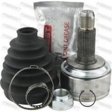 ШРУС внешний, приводной вал Japanparts GI469