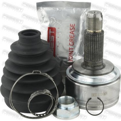 ШРУС внешний, приводной вал Japanparts GI469