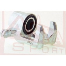 ШРУС внешний, приводной вал Japanparts GI474