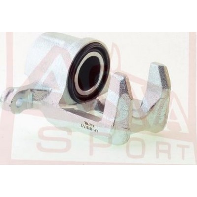 ШРУС внешний, приводной вал Japanparts GI474