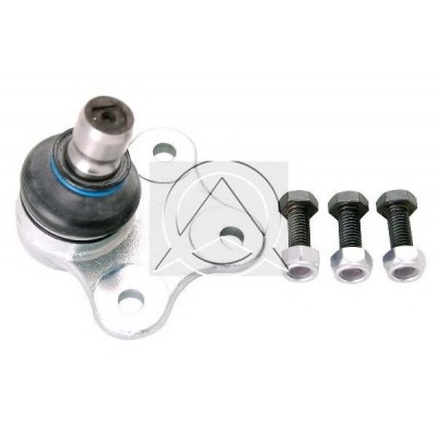 ШРУС внешний, приводной вал Japanparts GI558