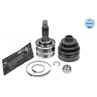 ШРУС внутренний Japanparts GI707