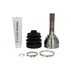 ШРУС внешний, приводной вал Japanparts GI800