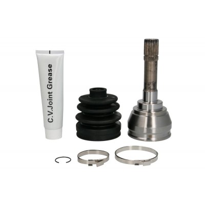 ШРУС внешний, приводной вал Japanparts GI800