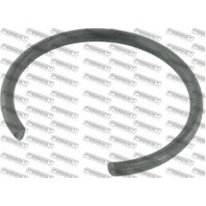 Пыльник ШРУСа, комплект Japanparts KB026