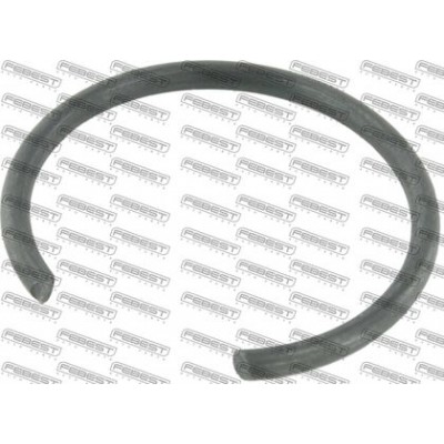 Пыльник ШРУСа, комплект Japanparts KB026