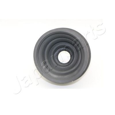 Пыльник ШРУСа, комплект Japanparts KB084