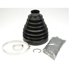 Пыльник ШРУСа, комплект Japanparts KB165