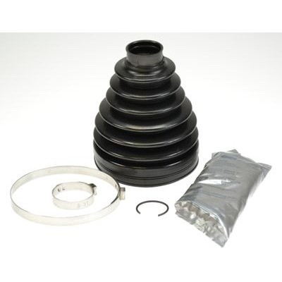 Пыльник ШРУСа, комплект Japanparts KB165