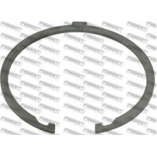 Пыльник ШРУСа, комплект Japanparts KB184