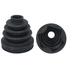 Пыльник ШРУСа, комплект Japanparts KB185