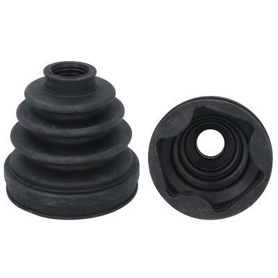 Пыльник ШРУСа, комплект Japanparts KB185