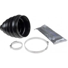 Пыльник ШРУСа, комплект Japanparts KB199