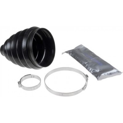 Пыльник ШРУСа, комплект Japanparts KB199