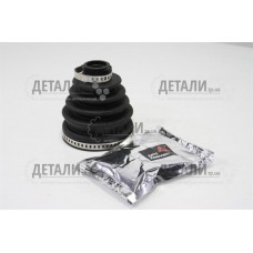 Пыльник ШРУСа, комплект Japanparts KB225