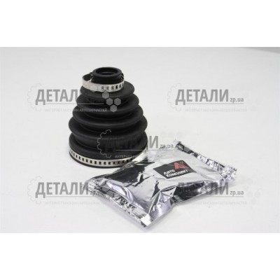 Пыльник ШРУСа, комплект Japanparts KB225