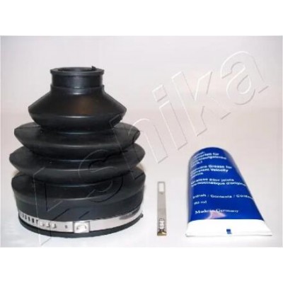 Пыльник ШРУСа, комплект Japanparts KB236