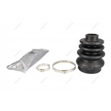 Пыльник ШРУСа, комплект Japanparts KB237