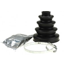 Пыльник ШРУСа, комплект Japanparts KB309