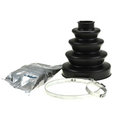 Пыльник ШРУСа, комплект Japanparts KB309