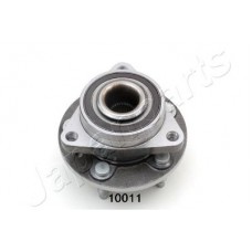 Ступица колеса Japanparts KK10011
