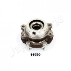 Ступица колеса Japanparts KK11050