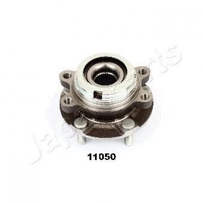 Ступица колеса Japanparts KK11050