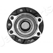 Ступица колеса Japanparts KK11053