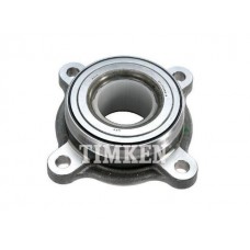 Ступица колеса Japanparts KK12018