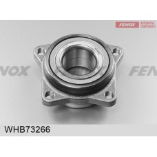 Ступица колеса Japanparts KK15025