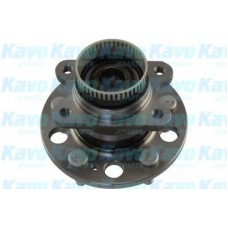 Ступица колеса Japanparts KK20537