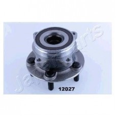 Ступица колеса Japanparts KK22015