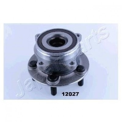 Ступица колеса Japanparts KK22015