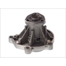 Насос водяной Japanparts PQ0906