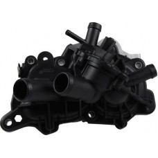 Насос водяной Japanparts PQ0920