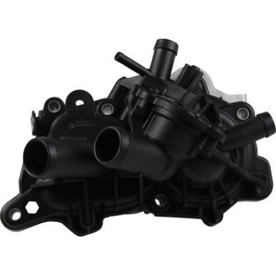 Насос водяной Japanparts PQ0920