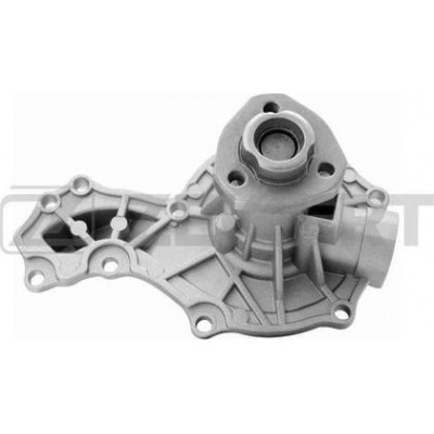 Насос водяной Japanparts PQ0931