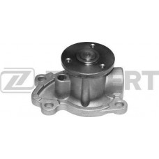 Насос водяной Japanparts PQ140