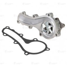 Насос водяной Japanparts PQ141