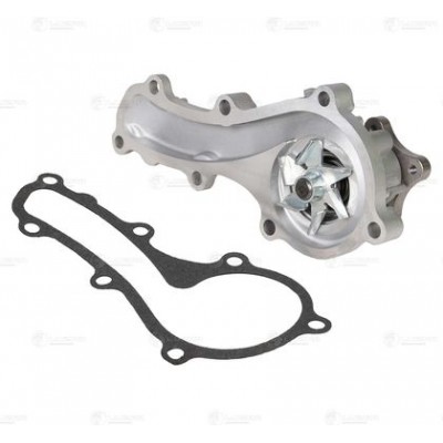 Насос водяной Japanparts PQ141