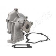 Насос водяной Japanparts PQ199