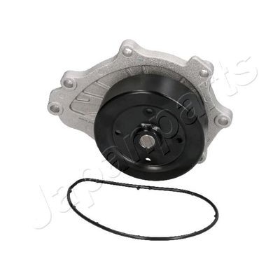 Насос водяной Japanparts PQ203