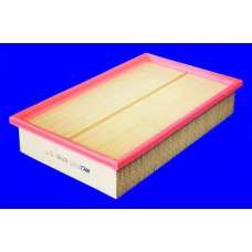 Насос водяной Japanparts PQ208