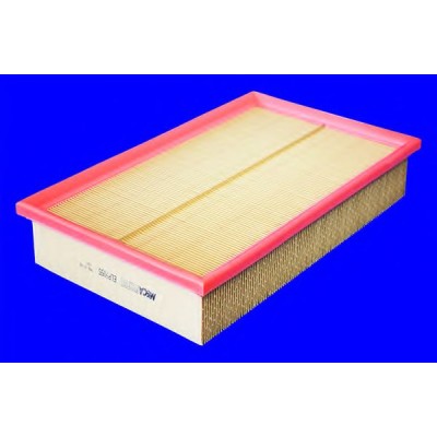 Насос водяной Japanparts PQ208